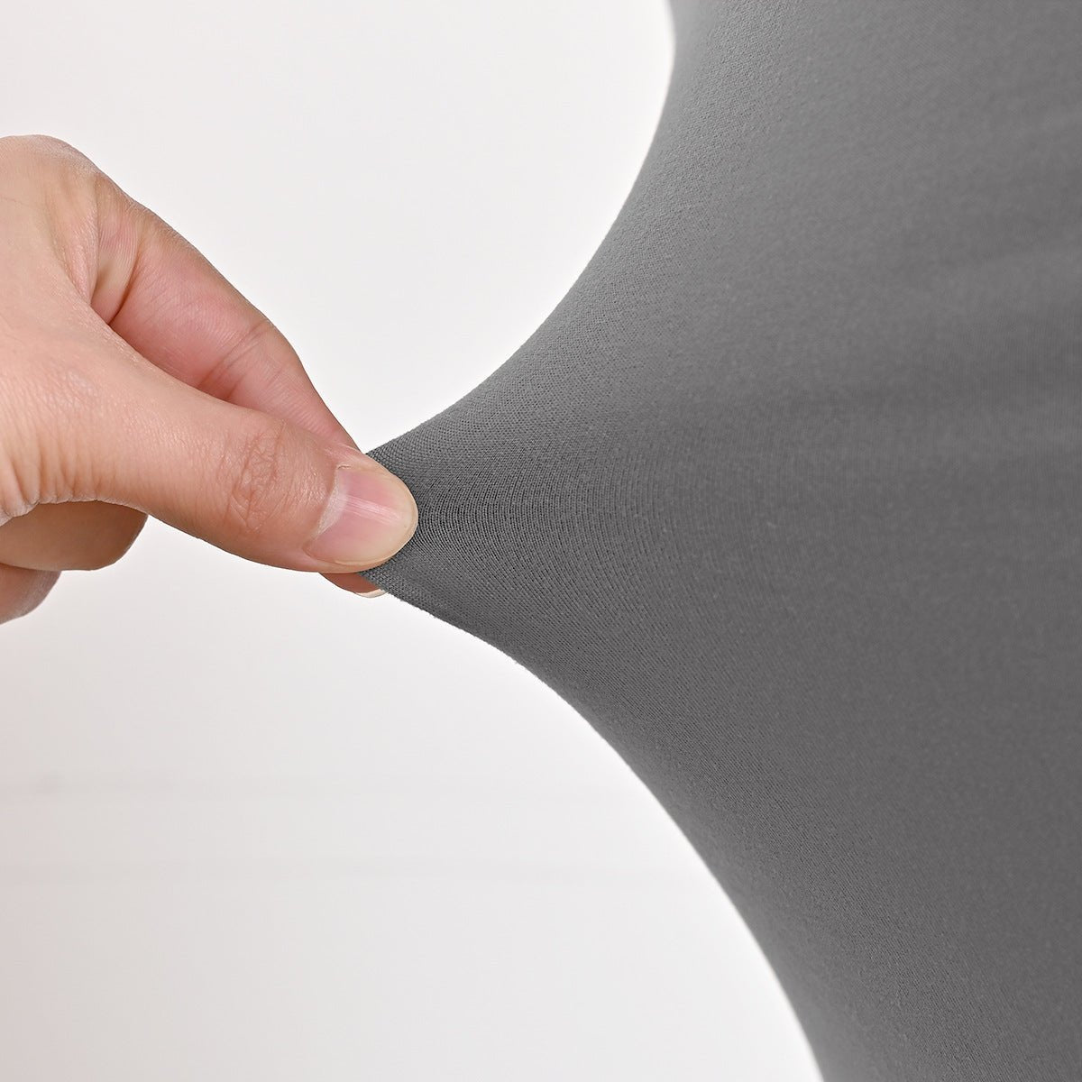 Elastic Waterproof Chair Slipcover - Hika home