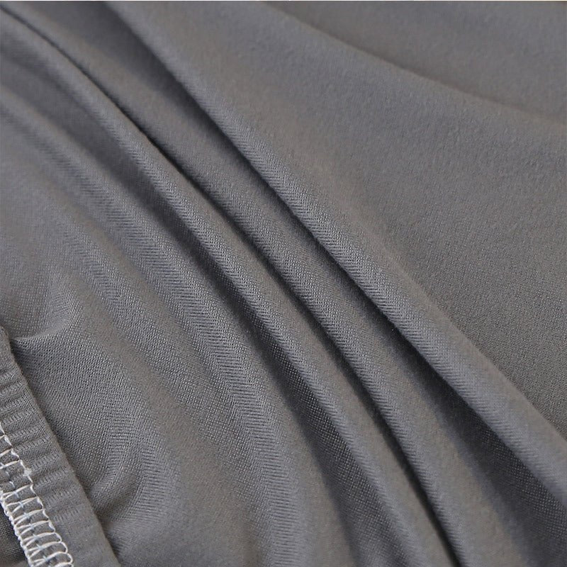 Elastic Waterproof Chair Slipcover - Hika home