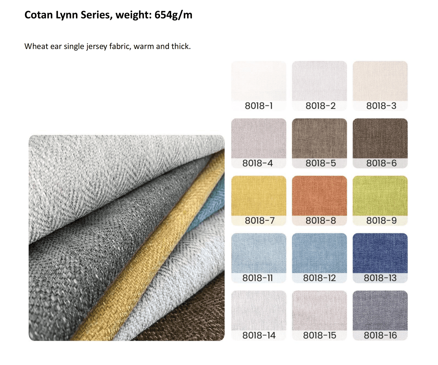 IKEA Friheten 3-Seater Sofa-Bed Cover - Hika home