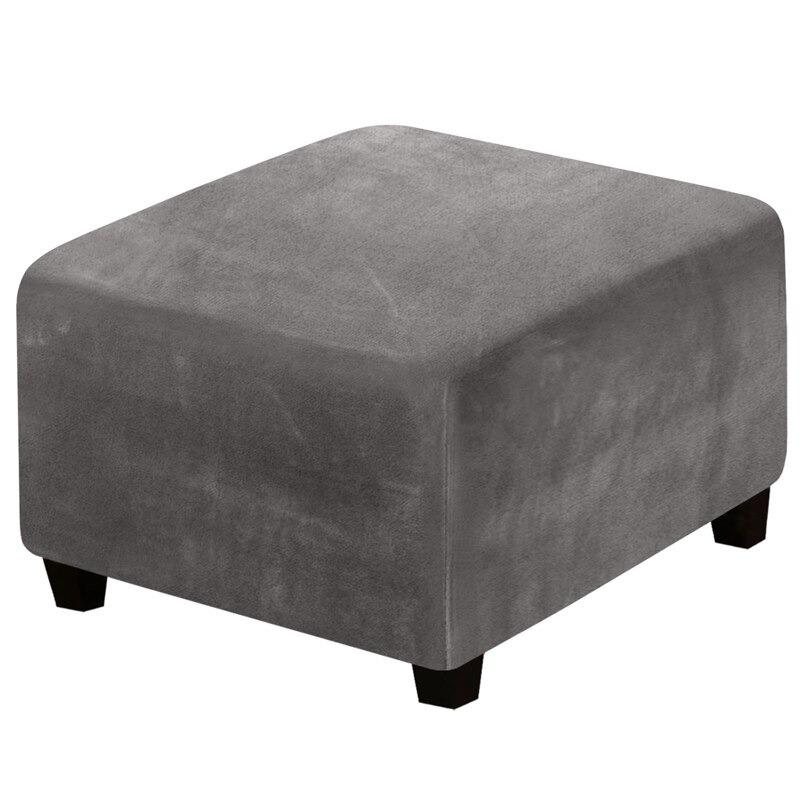 Premium Velvet Covers (UPGRADE VERSION)FREE PILLOWCASE - Hika home