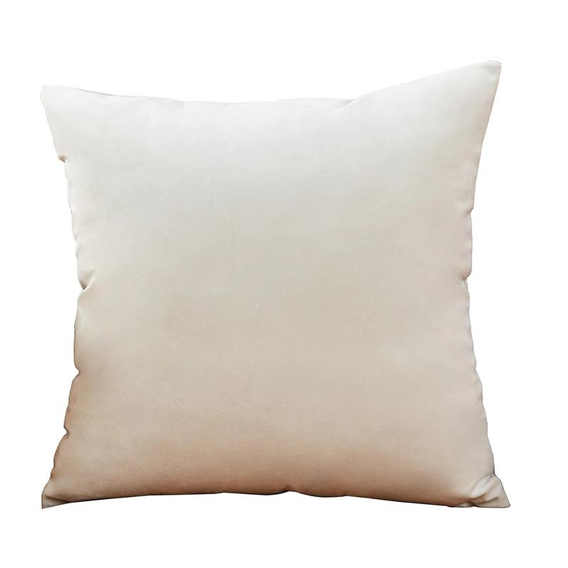 Premium Velvet Recliner Sofa Cover (Velvet) - Hika home
