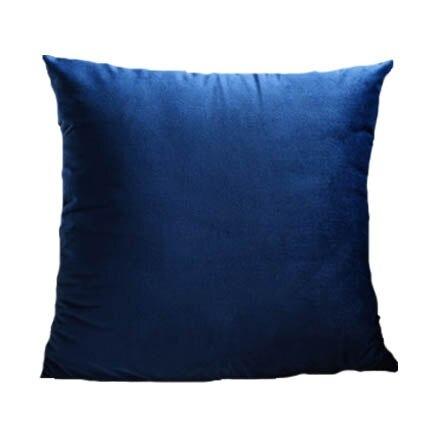 Premium Velvet Recliner Sofa Cover (Velvet) - Hika home