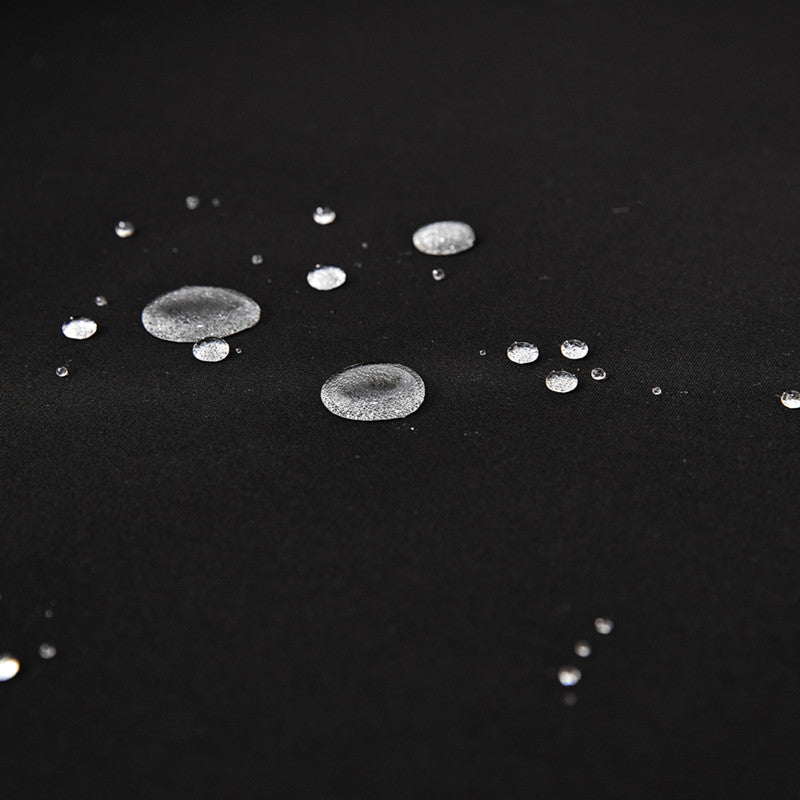 Spandex Recliner Chair Cover with Pocket (WATERPROOF) - Hika home