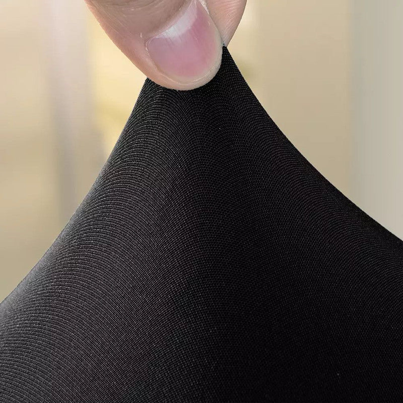 Spandex Recliner Chair Cover with Pocket (WATERPROOF) - Hika home