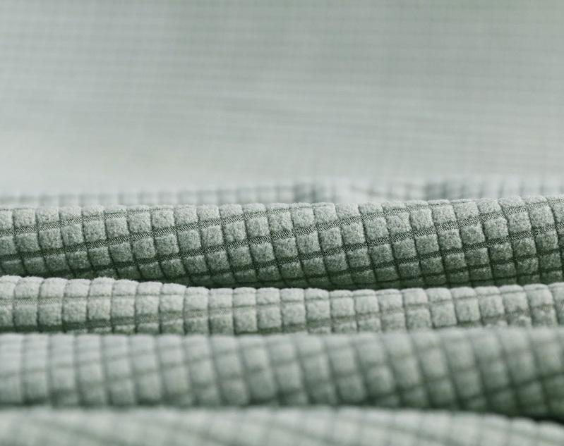 Standard Solid Color Covers (Thick Soft) - Hika home