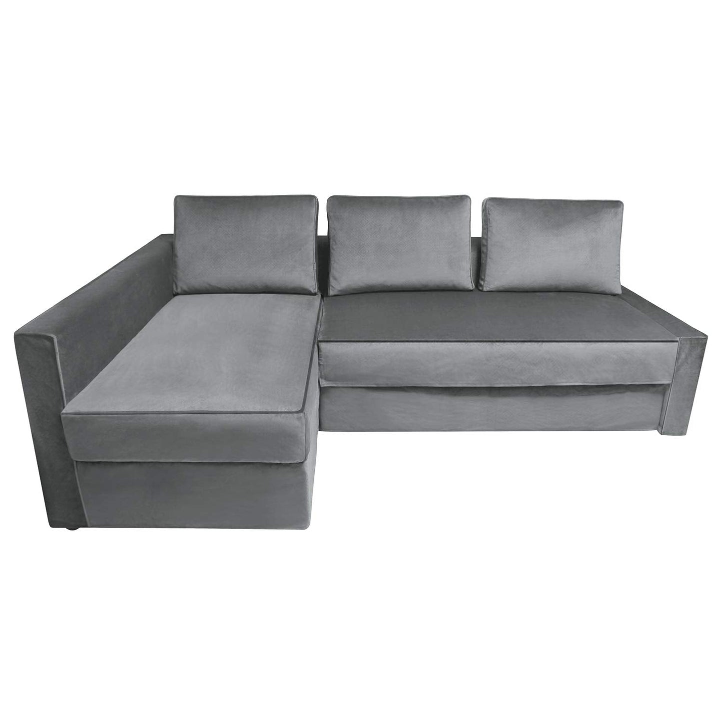 IKEA Friheten Corner Sofa Cover - Hika home