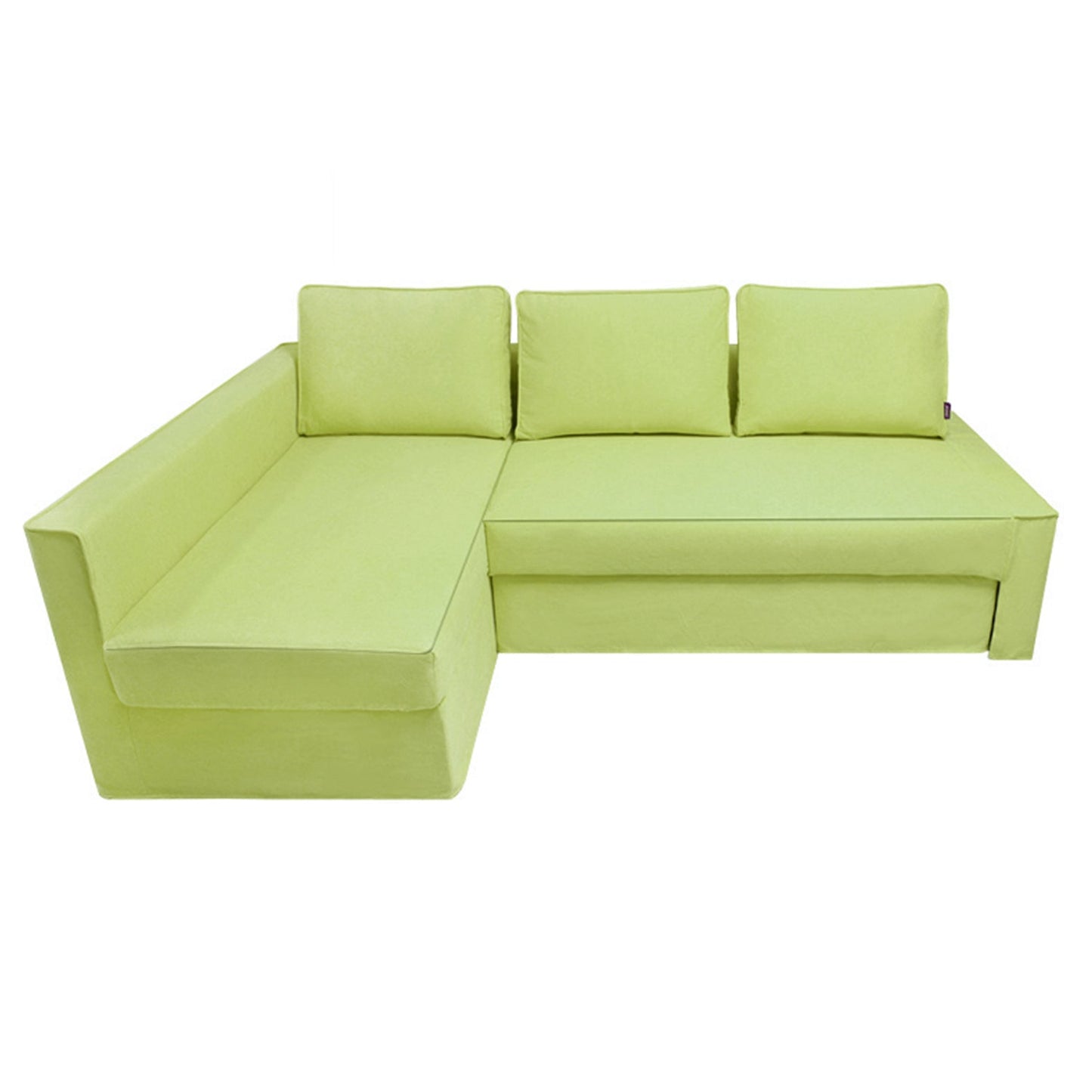 IKEA Friheten Corner Sofa Cover - Hika home