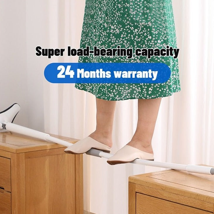 X-Type Microfiber Floor Mop - Hika home